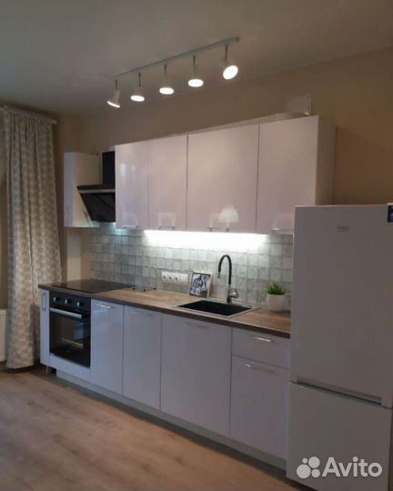 Ремонт квартир под ключ. Ремонт офиса под ключ