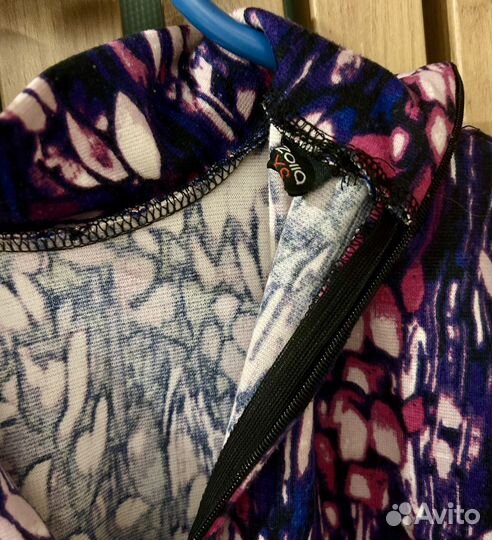 Платье женское 42