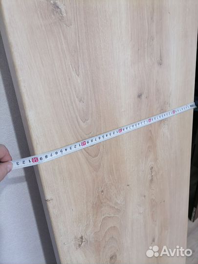 Столешница