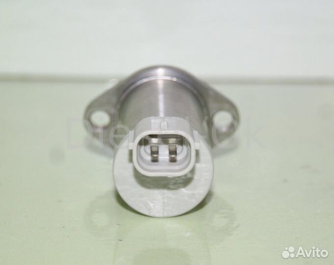 Клапан дозатор 04226-0L010 1KD 2KD YD25 4D56U DiD