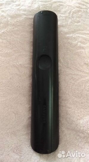 Пульт ду для телевизора