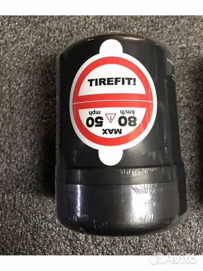 Герметик оригинал