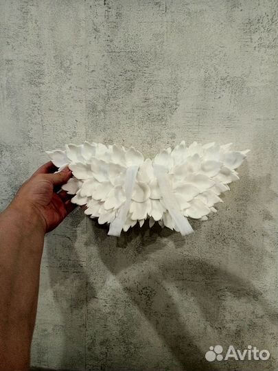 Реквизит для Newborn съёмки