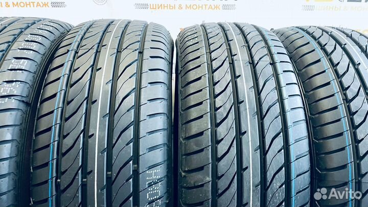 Wideway Safeway+ 215/55 R17 21W