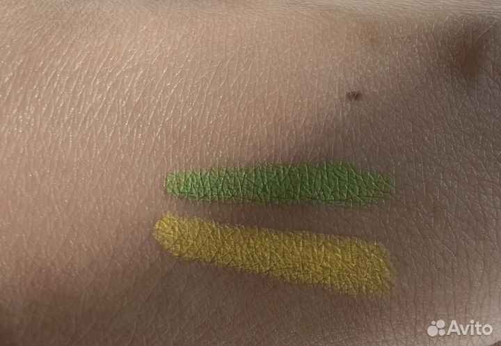 Карандаш для глаз