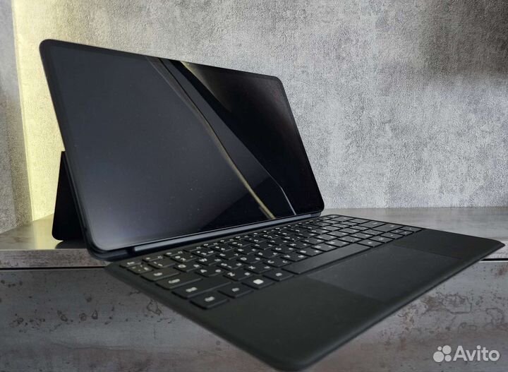 Huawei MateBook E DRC-W56