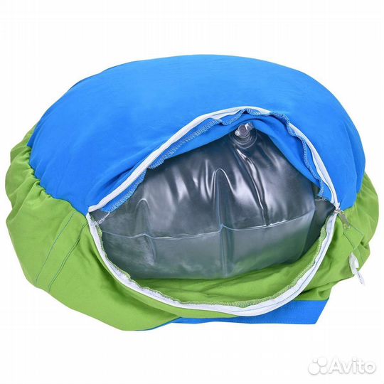 Качели детские