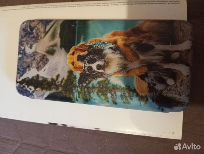 Чехол книжка на xiaomi redmi note 7/ Note7Pro