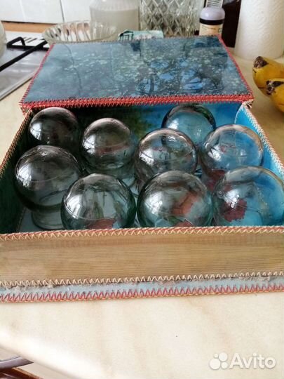 Медицинские банки СССР