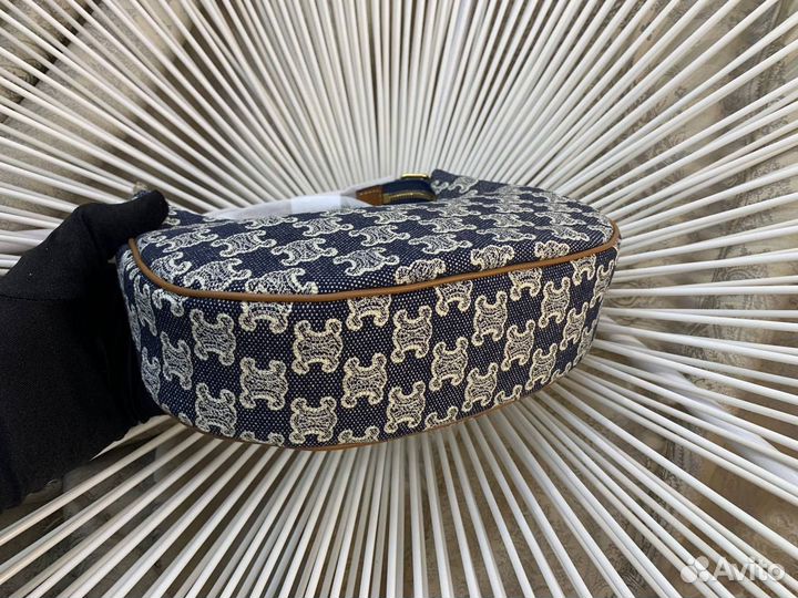 Сумка Celine Ava Triomphe