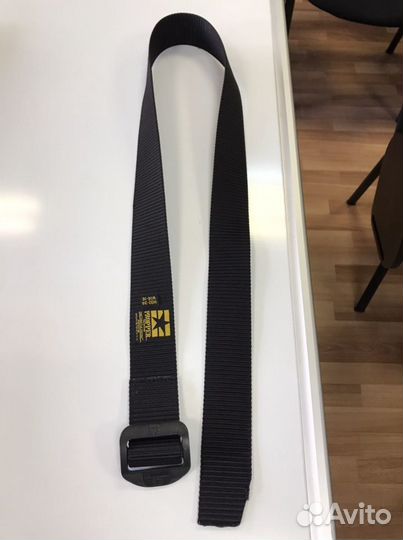 Ремень Propper