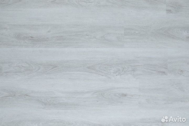 Напольные покрытия