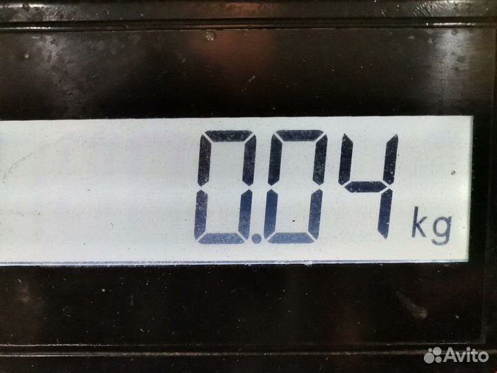 Датчик распредвала Citroen C3 Picasso 2003