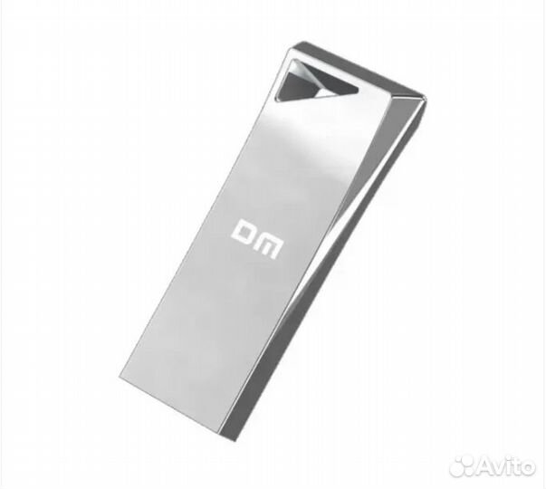 DM PD190 (PD190 32GB)