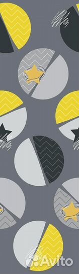 Ткань бязь ГОСТ 220