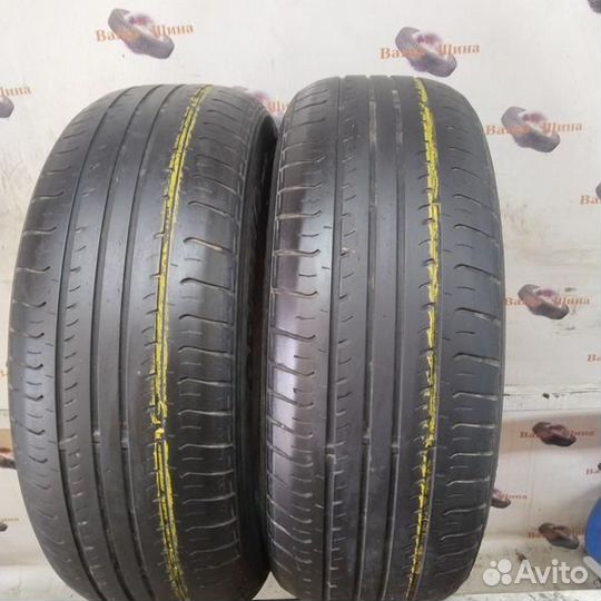 Hankook Optimo K415 205/60 R16