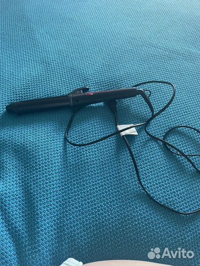 Электрощипцы Rowenta Elite Model Look CF3232F0