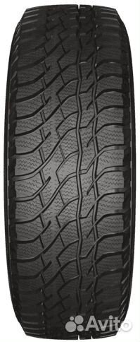 Viatti Bosco S/T V-526 225/65 R17
