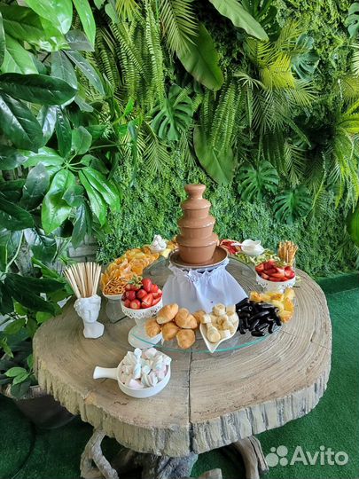 Аренда аппарата сахарной ваты и другое