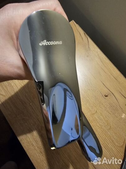 Смеситель Accona