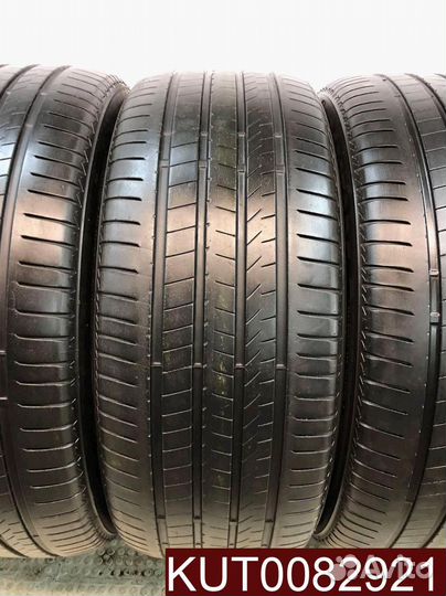 Bridgestone Alenza 001 285/45 R22 107U