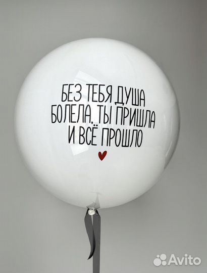 Воздушные шары,Гелиевые шары