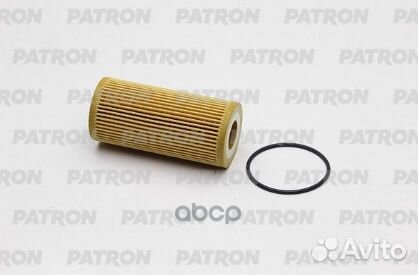 Фильтр масляный audi-A3,A4 11,A5 07,seat-leon