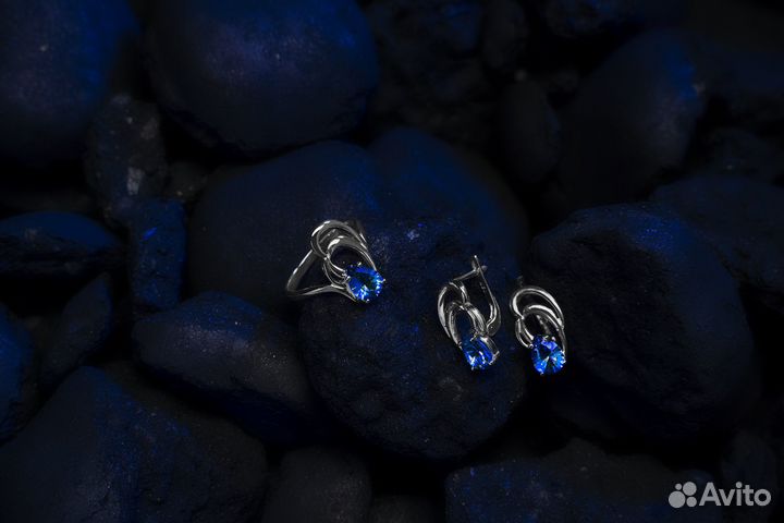 Франшиза ювелирных украшений. Прибыльный бизнес