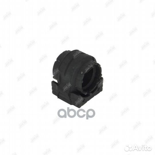 Втулка стабилизатора BL52001 jikiu