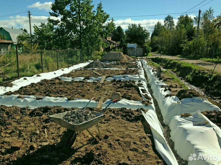 Жби кольца от производителя с доставкой