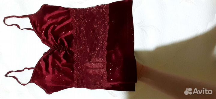 Женские вещи пакетом 42-44 размер