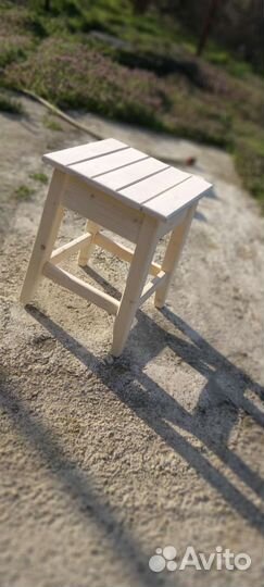 Услуги столяра плотника