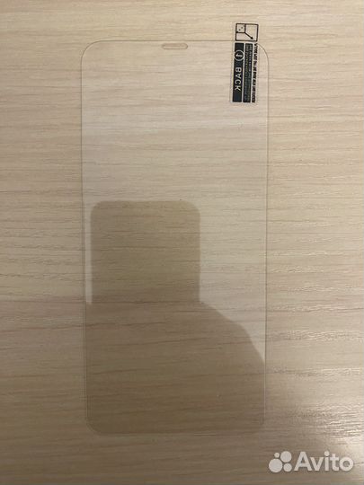 Стекло для iPhone 6/XR/12/12 Pro Max/13Pro Max