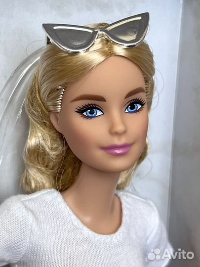 Барби Barbie Style 1