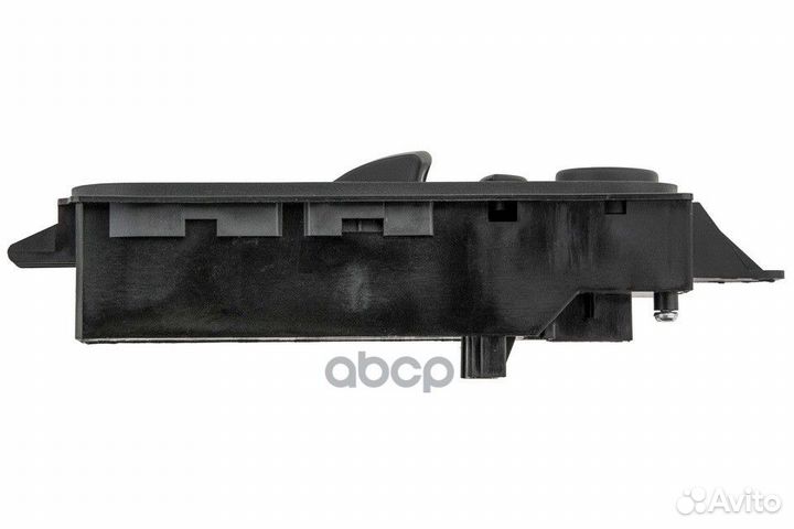 Переключатель стеклоподъемника ewsme000 NTY