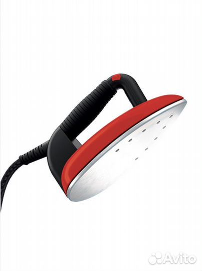 Парогенератор laurastar lift RED