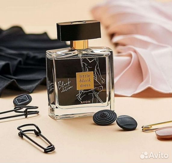 Avon Эйвон духи парфюмерия косметика тудей today