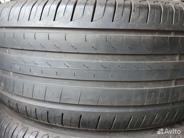 Pirelli Cinturato P7 275/40 R18 103Y