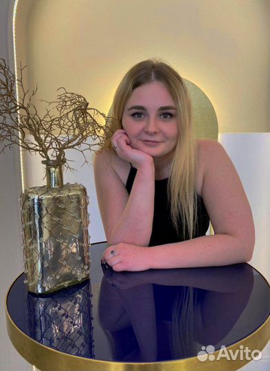 Подготовка к егэ/огэ по литературе