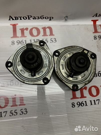 Мотор печки Chevrolet Lanos Zaz chance