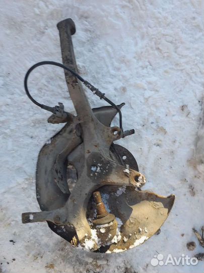 Mercedes w 202 в разборе