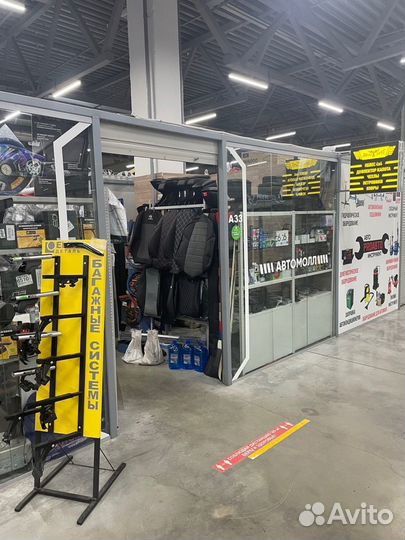 Ветровики, Дефлектор капота KIA Sorento Prime с 20