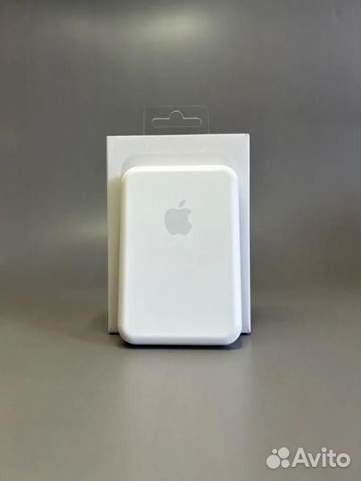 Magsafe Battery Pack