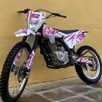 Kayo k1 MX