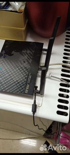 Обжим коннекторов RJ-45 ремонт витой пары