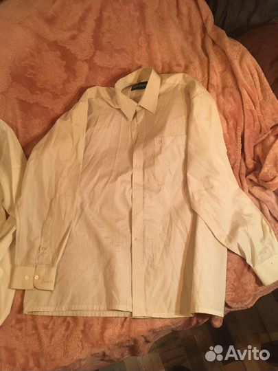 Школьные вещи пакетом на мальчика