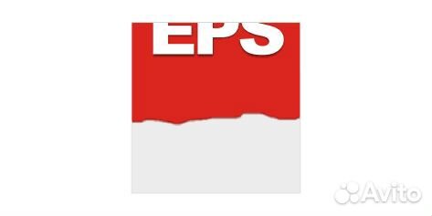 EPS 10.8313 Датчик кислорода
