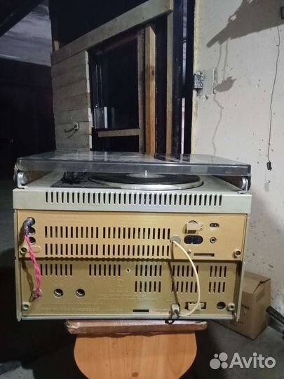 Романтика мэ 222 с