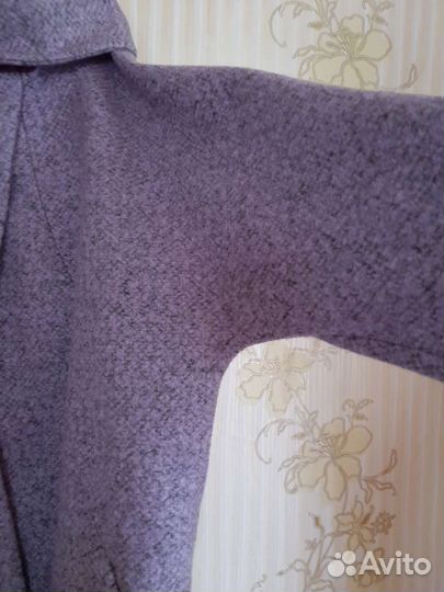 Полупольто