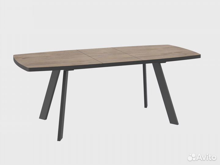 Кухонный стол “Stone”